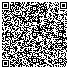 QR code with Pathfinder Development Group contacts