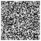 QR code with Megabyte Computer Services & Cafe contacts