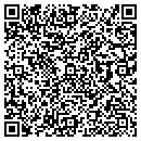 QR code with Chrome World contacts
