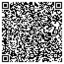 QR code with Ciota Engineering contacts