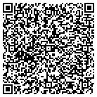 QR code with Applied Energy MGT Technicians contacts