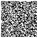 QR code with Dump Truckin contacts