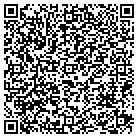QR code with Neo Life Products Distributors contacts