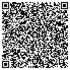 QR code with Fog Mountain Chocolates contacts