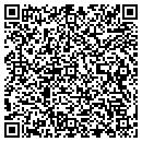 QR code with Recycle Games contacts