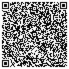 QR code with Athena Elementary School contacts