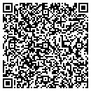 QR code with Best Pet Tags contacts