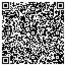 QR code with Ram Systems LLC contacts