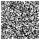 QR code with C JS Small Engine Service contacts