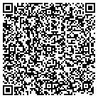 QR code with Sara's Secretarial Service contacts