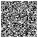 QR code with Sneak Preview contacts