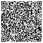 QR code with Van Norman Logging Inc contacts