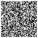 QR code with Trinomar Institute contacts