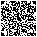 QR code with Gorge Glashaus contacts