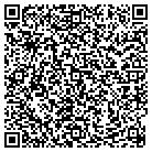 QR code with Jerrys Cleaning Service contacts