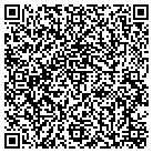 QR code with Sleep Country Usa Inc contacts