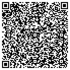 QR code with Kwik Block Fastening Systems contacts