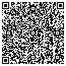 QR code with B & B Distributors contacts