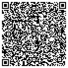 QR code with Skin Pathology Associates PC contacts