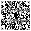 QR code with Troy K Richey contacts