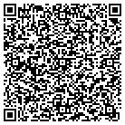 QR code with Benchmark Fab & Finish contacts