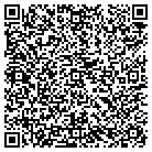 QR code with Straight Line Construction contacts