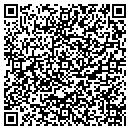 QR code with Running Mountain Ranch contacts