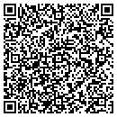 QR code with Thomas Hahn & Co contacts