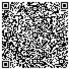 QR code with Bay Janitorial Service contacts