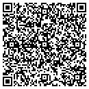 QR code with Orchard Lanes contacts