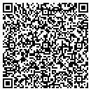QR code with Dean and Dee Morey contacts