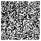 QR code with Office Furniture Concepts Inc contacts