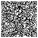 QR code with Billy T Bishop Enterprises contacts