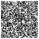 QR code with Inter Pacific Consulting Co contacts