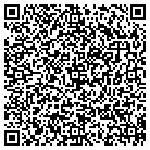 QR code with Power Freight Systems contacts