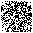 QR code with Michaels Heating & Air Condit contacts