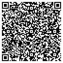QR code with Jeff Machine Shop contacts