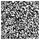 QR code with Eagle Point Liquor Store contacts