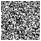 QR code with Norem-Sorensen Charitable contacts