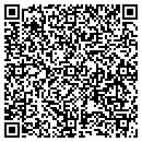 QR code with Nature's Kick Corp contacts