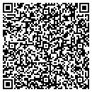 QR code with Rapid Delivery contacts