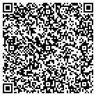 QR code with Gemini Consulting Inc contacts