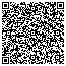 QR code with McMenamins Pub contacts