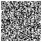 QR code with Kenney's Buggy Supply contacts