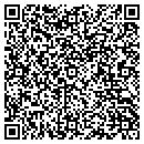 QR code with W C O LLC contacts