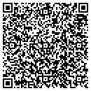 QR code with 2nd Chance Computers contacts