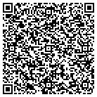 QR code with Pablito's Spanish Academy contacts