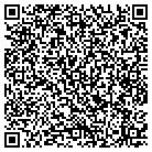 QR code with Royal Auto Service contacts