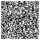 QR code with Jon M Thompson Construction contacts