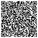 QR code with Done-Rite Septic contacts